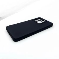 Лот: 25795228. Фото: 3. ЧЕХОЛ ДЛЯ XIAOMI 14T СИЛИКОН-СОФТ... Смартфоны, связь, навигация
