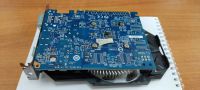 Лот: 20064847. Фото: 2. Gigabyte GTX 750 Ti. Комплектующие