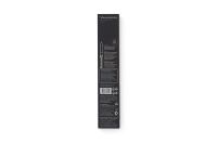 Лот: 23943059. Фото: 2. Нож универсальный VANHOPPER Obsidian. Посуда, кухонная утварь
