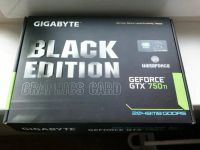Лот: 10142930. Фото: 3. i5-750 (4х3,2Ghz), GTX 750Ti -... Компьютеры, оргтехника, канцтовары