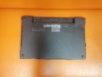 Лот: 21541699. Фото: 5. Б/У корпус в сборе, крышка и рамка...