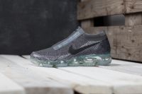 Лот: 9918029. Фото: 2. Кроссовки Nike Air Vapormax x... Мужская обувь