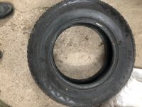 Лот: 16990072. Фото: 2. Шины 225х70х16. Шины, Диски