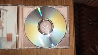 Лот: 25733779. Фото: 4. Shania Twain ''Greatest Hits...