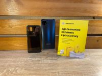 Лот: 19699161. Фото: 3. Смартфон Samsung Galaxy A22s 5G... Красноярск