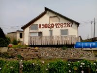 Лот: 8026998. Фото: 4. Продаю дом. Красноярск