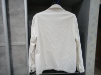 Лот: 25882640. Фото: 2. Мужская вельветовая куртка H&M... Мужская одежда