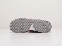 Лот: 17356349. Фото: 4. Кроссовки Adidas ZX 750 (19925... Красноярск