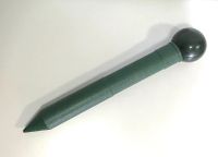 Лот: 16152548. Фото: 2. Отпугиватель кротов, Россия... Для дачи, дома, огорода, бани, парка