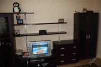 Лот: 1336661. Фото: 2. Продам горку. Мебель для гостиной