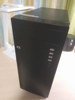 Лот: 24656761. Фото: 2. Компьютер (системный блок) LGA1151... Компьютеры, ноутбуки, планшеты