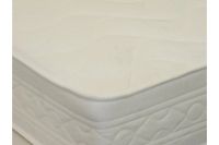 Лот: 24403929. Фото: 3. Матрас пружинный MILDEX Jasmin. Мебель