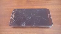Лот: 7578466. Фото: 3. Samsung galaxy note 2 GT-N7100. Красноярск