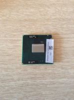 Лот: 9875056. Фото: 2. Процессор Intel Core i5-2450M... Комплектующие