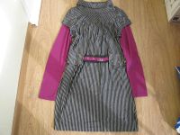 Лот: 5546196. Фото: 2. Продам платье женское,качество... Женская одежда