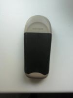 Лот: 6838170. Фото: 2. Раритет Simens A-52. Смартфоны, связь, навигация