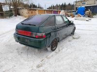 Лот: 21255692. Фото: 2. Ваз 2112 в разборе. Автозапчасти