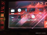 Лот: 15644146. Фото: 6. pioneer avh-x1800dvd на усь обмен