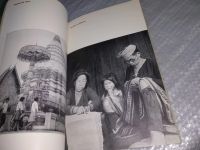 Лот: 19165085. Фото: 7. Кассис В. Б., Свирин С. Г. Таиланд...