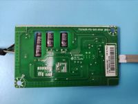 Лот: 19638439. Фото: 2. Плата инвертора, inverter board... Комплектующие