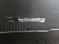 Лот: 23515250. Фото: 3. Ноутбук игровой MSI Titan GT77... Компьютеры, оргтехника, канцтовары