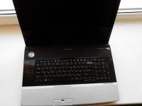 Лот: 5346694. Фото: 2. Acer 8920g. стартует, изо нет... Компьютеры, ноутбуки, планшеты
