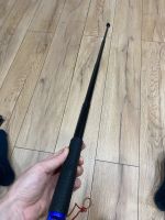 Лот: 22170580. Фото: 2. Селфи палка для GoPro. Аксессуары, расходные материалы