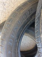 Лот: 17463207. Фото: 4. 175/65/15 Dunlop SP Sport FastreSPonse. Красноярск