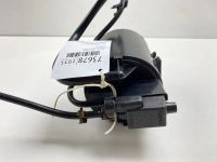 Лот: 21112338. Фото: 6. Фильтр паров топлива Rover 45...