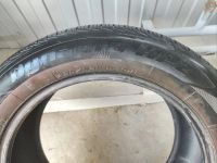 Лот: 25582877. Фото: 6. Hankook DynaPro HP2 RA33 235/55...