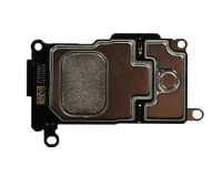 Лот: 11695421. Фото: 2. Динамик Apple iPhone 8 (A1863... Запчасти, оборудование