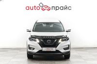 Лот: 22714557. Фото: 3. Nissan X-Trail 2019. Красноярск