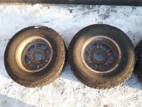 Лот: 13341949. Фото: 6. Колеса r15