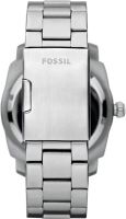 Лот: 7183919. Фото: 2. Часы Fossil ME 1120 . Оригинал... Часы, аксессуары