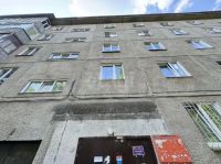 Лот: 25810517. Фото: 12. 2-комн. квартира , Красноярск...