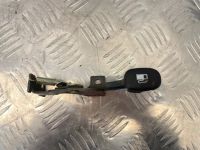 Лот: 25896819. Фото: 2. рычаг открывания бензобака Hyundai... Автозапчасти