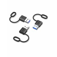 Лот: 25789903. Фото: 4. Адаптер UGREEN LS502 (65332) USB-A... Красноярск
