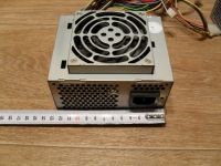 Лот: 6502866. Фото: 4. Компактный блок питания 250W Размеры... Красноярск