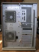 Лот: 13685885. Фото: 2. HP NetServer LD Pro 6/200. Серверы, СХД