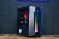 Лот: 19264455. Фото: 6. Игровой компьютер I5 10400F...