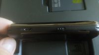 Лот: 18834577. Фото: 5. Смартфон NOKIA N97 mini