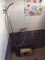 Лот: 15303949. Фото: 7. Продам дом