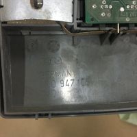 Лот: 11968680. Фото: 2. Плафон салонный для Audi A6 (C5... Автозапчасти