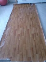 Лот: 5414485. Фото: 2. Линолеум 1,37 х 3,21 утепленный. Отделочные материалы