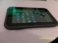 Лот: 4451407. Фото: 2. Wexler.Tab 7b 8gb. Компьютеры, ноутбуки, планшеты