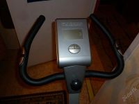 Лот: 2612955. Фото: 2. велотренажер. Тренажеры, комплексы