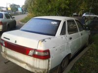 Лот: 3192047. Фото: 4. ВАЗ 2110