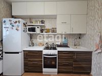 Лот: 25849470. Фото: 5. 1-комн. квартира , Красноярск...