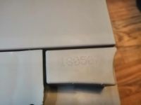 Лот: 18282933. Фото: 3. Аккумулятор Mutlu 100A. Красноярск