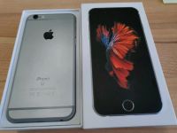 Лот: 14782007. Фото: 2. iPhone 6s. Смартфоны, связь, навигация